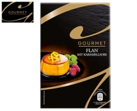 Aldi S&uuml;d  GOURMET Premium-Dessert