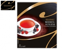 Aldi S&uuml;d  GOURMET Tee