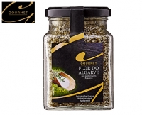 Aldi S&uuml;d  GOURMET Flor do Algarve