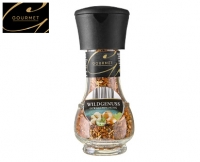Aldi S&uuml;d  GOURMET Gew&uuml;rzm&uuml;hle