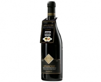 Aldi S&uuml;d  NINFEO 2013 Amarone della Valpolicella DOCG Classico
