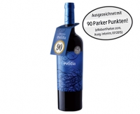 Aldi S&uuml;d  ALTOVINUM 2014 evodia Garnacha