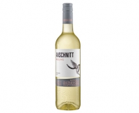 Aldi S&uuml;d  2016 Pf&auml;lzer Wein aus der Lage Roter Berg