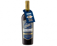 Aldi S&uuml;d  La Posta 2014 PIZELLA Malbec
