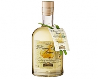 Aldi S&uuml;d  MITTERHOF Lik&ouml;rspezialit&auml;t