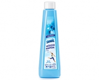 Aldi S&uuml;d  TANDIL W&auml;scheparf&uuml;m