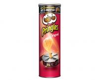 Aldi S&uuml;d  Pringles&reg;