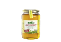 Alnatura  Agavendicksaft