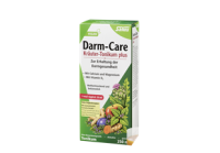 Alnatura  Darm-Care