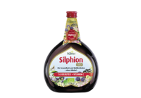 Alnatura  Silphion alkoholfrei