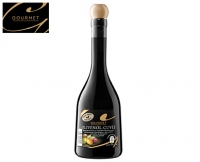 Aldi S&uuml;d  GOURMET Oliven&ouml;l-Cuv&eacute;e