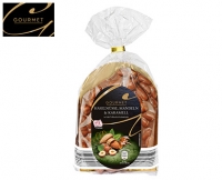 Aldi S&uuml;d  GOURMET Confiserie Schokolade