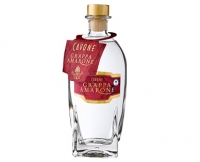 Aldi S&uuml;d  CAVONE Grappa