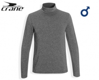 Aldi S&uuml;d  crane&reg;Sportrolli