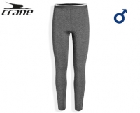 Aldi S&uuml;d  crane&reg;Sportunterhose