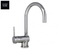 Aldi S&uuml;d  EASY HOME&reg;Sp&uuml;ltisch Einhebel&shy;mischer