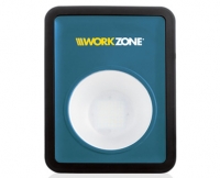 Aldi S&uuml;d  WORKZONE&reg; LED-Arbeitsstrahler