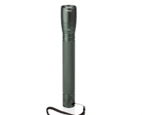 Aldi S&uuml;d  LIGHTWAY&reg;LED-Stablampe, 20 W