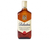 Aldi S&uuml;d  Ballantines&reg; Finest