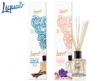 Aldi S&uuml;d  Liquair Raumduft Premium