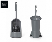 Aldi S&uuml;d  EASY HOME&reg;WC-B&uuml;rsten-Set