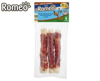 Aldi S&uuml;d  Romeo Select Kaurollen