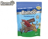 Aldi S&uuml;d  Romeo Select Verw&ouml;hnmix