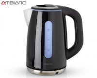 Aldi S&uuml;d  AMBIANO Elektronischer Wasserkocher