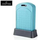 Aldi S&uuml;d  CROFTON&reg;6 Fr&uuml;hst&uuml;cksbretter