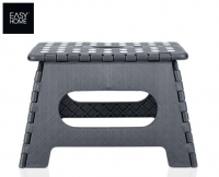 Aldi S&uuml;d  EASY HOME&reg;Klapptritt