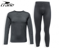 Aldi S&uuml;d  crane&reg;Thermounterhemd oder -unterhose
