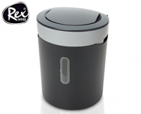 Aldi S&uuml;d  Rex&reg; OFFICE Profi-Aktenvernichter