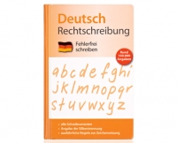 Aldi S&uuml;d  Taschenbuch
