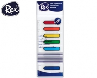 Aldi S&uuml;d  Rex&reg;Film-Pagemarker