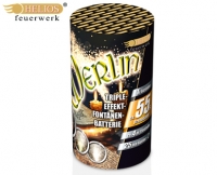 Aldi S&uuml;d  HELIOS&reg;Merlin