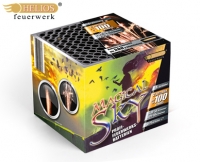 Aldi S&uuml;d  HELIOS&reg;Magical Sky