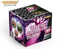 Aldi S&uuml;d  HELIOS&reg;Mystic Moments
