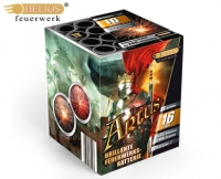 Aldi S&uuml;d  HELIOS&reg;Artus