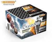 Aldi S&uuml;d  HELIOS&reg;Guardian