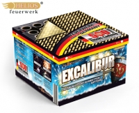 Aldi S&uuml;d  HELIOS&reg;Excalibur