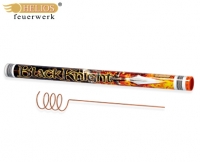 Aldi S&uuml;d  HELIOS&reg;Black Knight