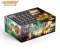Aldi S&uuml;d  HELIOS&reg;Witchcraft