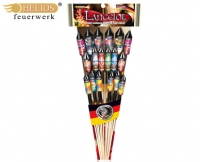 Aldi S&uuml;d  HELIOS&reg;Lancelot