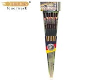 Aldi S&uuml;d  HELIOS&reg;Galahad
