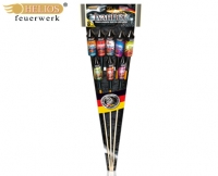 Aldi S&uuml;d  HELIOS&reg;Ivanhoe