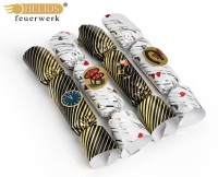 Aldi S&uuml;d  HELIOS&reg;4 Knallbonbons