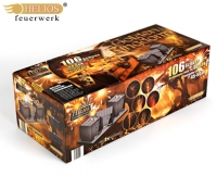 Aldi S&uuml;d  HELIOS&reg;Golden Kingdom