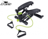 Aldi S&uuml;d  crane&reg;Swing Stepper