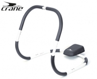 Aldi S&uuml;d  crane&reg;Bauchmuskeltrainer