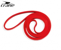 Aldi S&uuml;d  crane&reg;Power-Fitnessband